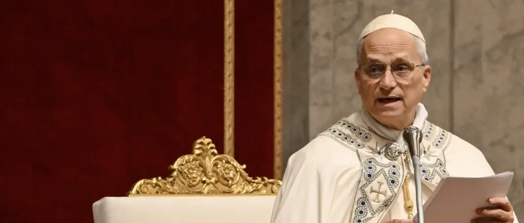 afp-20251231-89d34pu-v2-highres_101-14086395_20251231175847