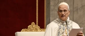 afp-20251231-89d34pu-v2-highres_101-14086395_20251231175847