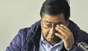 arce-se-reunio-con-su-bancada-lo-vieron-cabizbajo-y-hasta-le-hablaron-de-renuncia-pero-esperan-salir-por-la-puerta-revela-diputado-2025-06-04