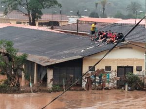 c08cf1b2-1f95-4474-ba13-475e7384cea4