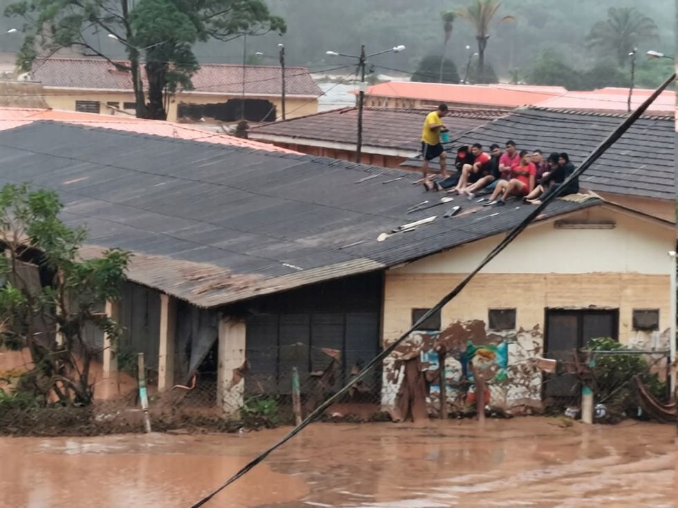 c08cf1b2-1f95-4474-ba13-475e7384cea4