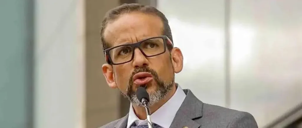 caaa_101-14086371_20251231173955