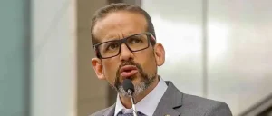 caaa_101-14086371_20251231173955