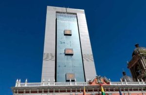 casa-del-pueblo-2212