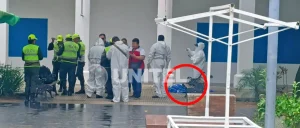 cuerpo_101-14041430_20251224163535