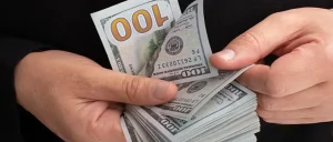 dolares1_101-13975298_20251216223422