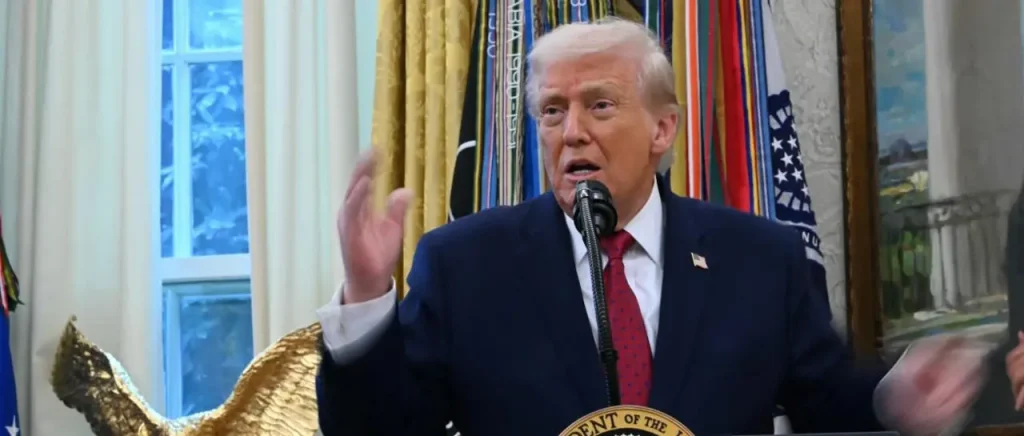 donald-trump-5_101-13976855_20251217004907