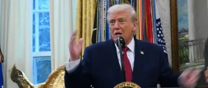 donald-trump-5_101-13976855_20251217004907