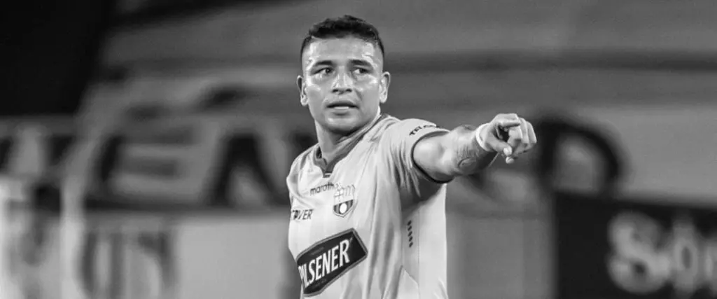 ecuador-jugador_101-13987724_20251217231105