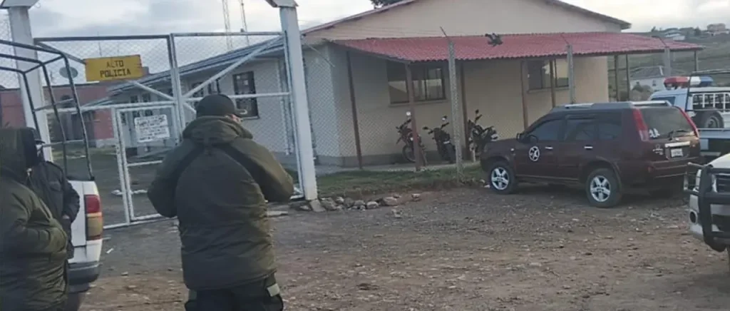 el-penal-de-chonchocoro-en-viacha_101-13981104_20251217163029