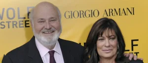 fe8ec602516cc1847901e8e81949531396bf_101-13974960_20251216223956