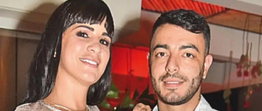 gvb52u6xyaaamlr_101-13968409_20251216110512