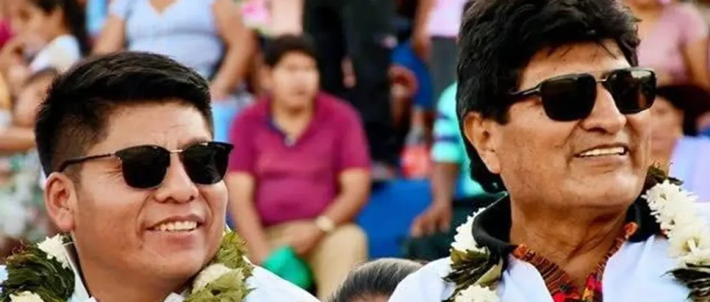 image-598360349-1244071407545782-9203242202_101-13976901_20251217011948