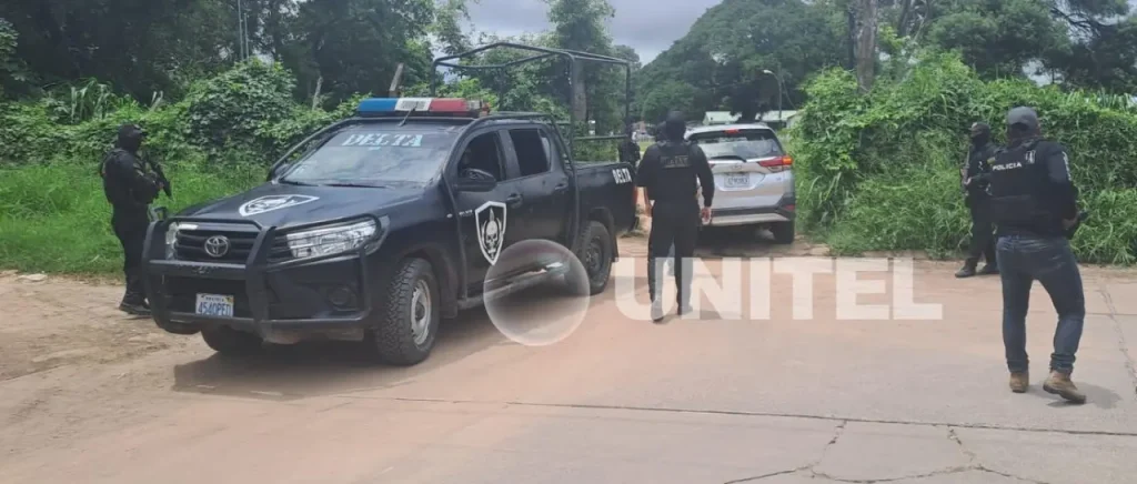 image-noticias-unitel_101-14041565_20251224171654