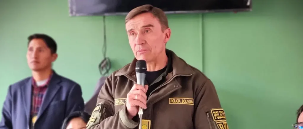 image-sokollllll_101-14087062_20251231203715