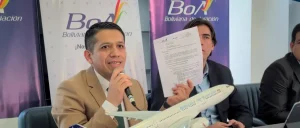 image-vice-justicia_101-13987880_20251218001100