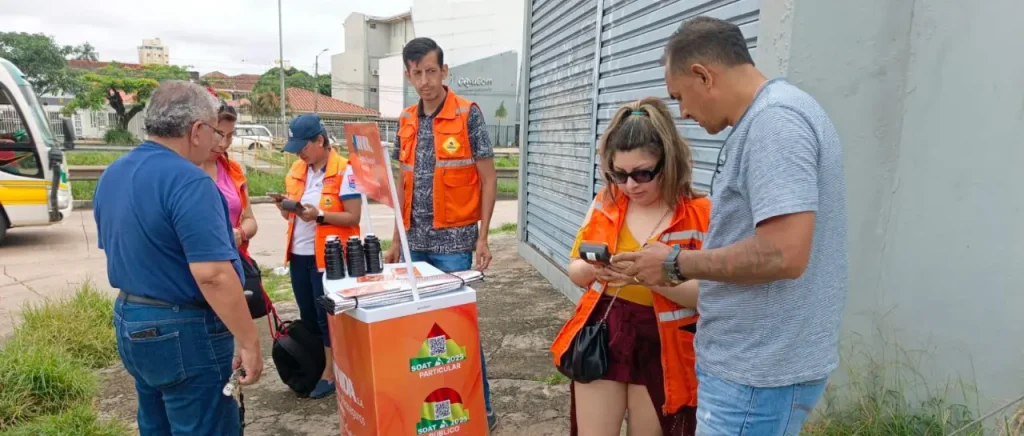 image-whatsapp-image-2025-12-29-at-4-35_101-14085428_20251231134928