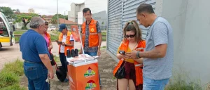 image-whatsapp-image-2025-12-29-at-4-35_101-14085428_20251231134928