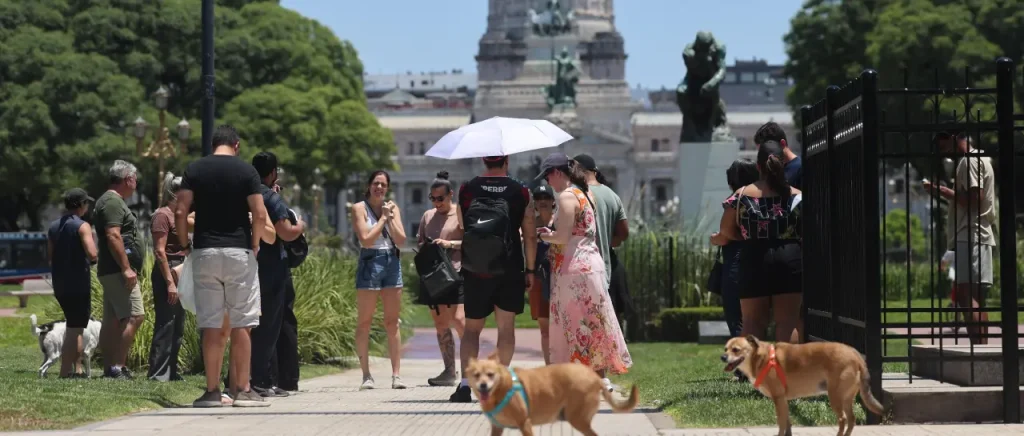 imagen-argen_101-14085795_20251231145809