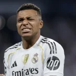 mbappe-lesionado_101-14087161_20251231203429