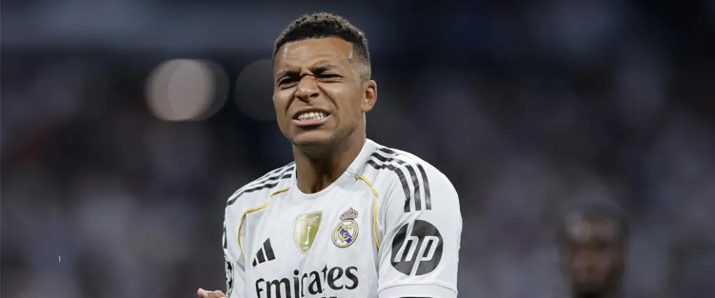 mbappe-lesionado_101-14087161_20251231203429