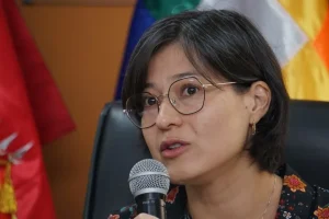 md-2025-11-10T120522.530