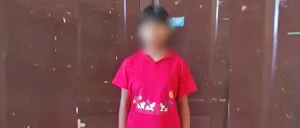 menor_101-14086230_20251231171418