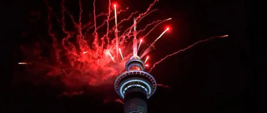 n2_101-14085099_20251231114145