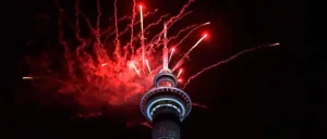 n2_101-14085099_20251231114145