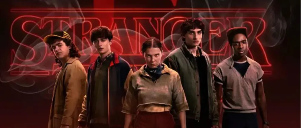 n7_101-14086134_20251231190852