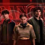 n7_101-14086134_20251231190852