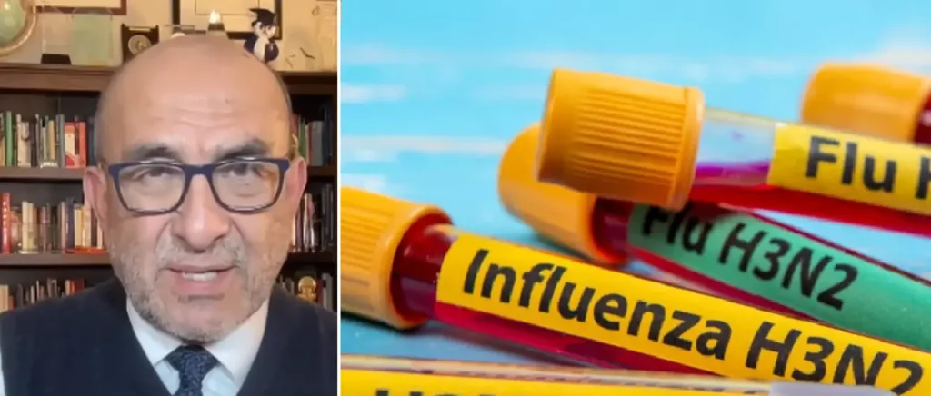 noticias-unitel_101-13976133_20251217001606