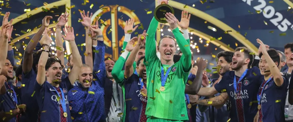 psg-campeon3_101-13983852_20251217203537