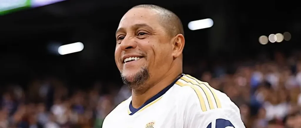 screenshot-2025-12-31-121415_101-14086142_20251231162031