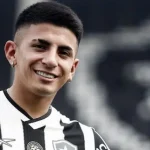 thiago-almada_101-14087055_20251231202054