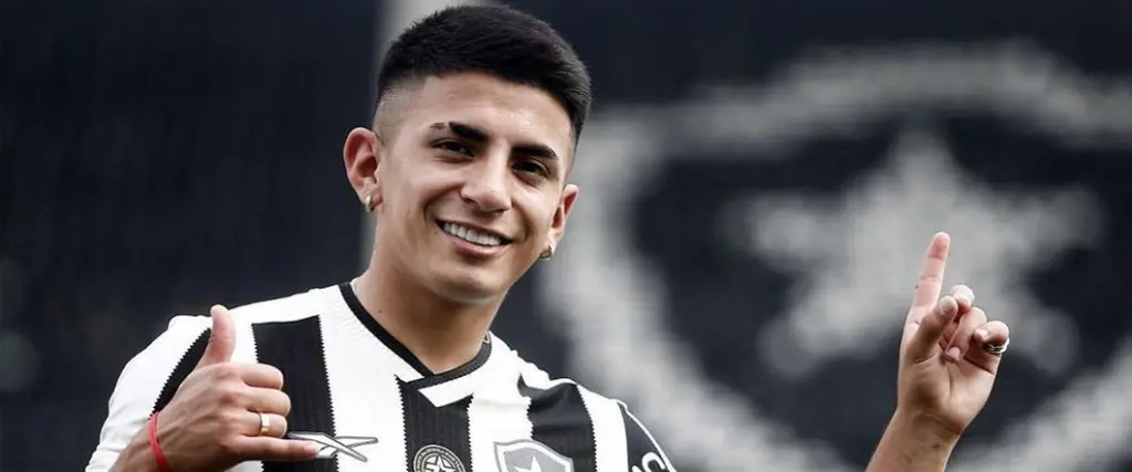 thiago-almada_101-14087055_20251231202054