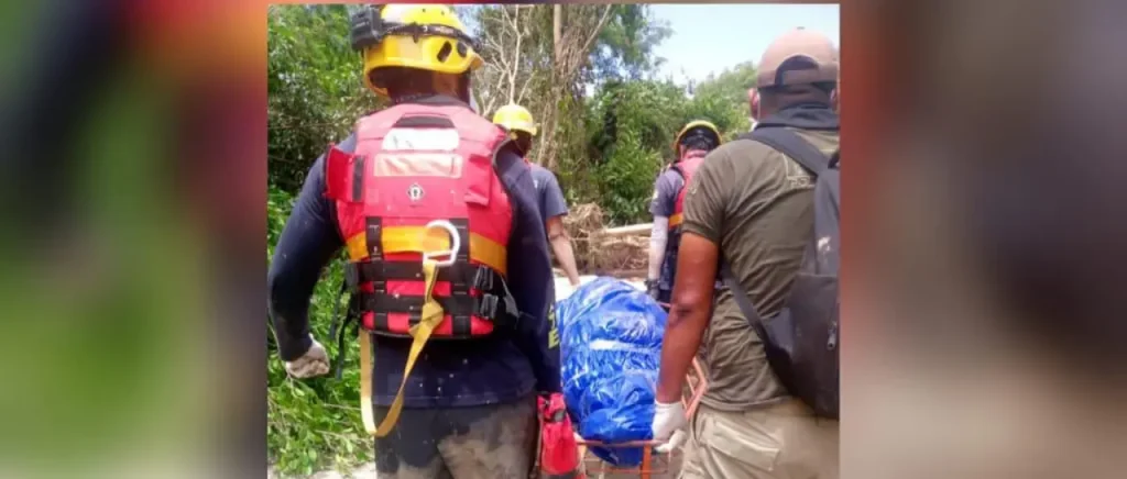 uubr_101-13982905_20251217175112