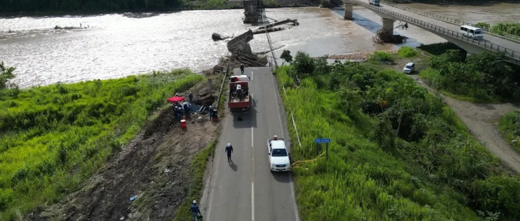 whatsapp-image-2025-12-17-at-13-25_101-13982469_20251217174509