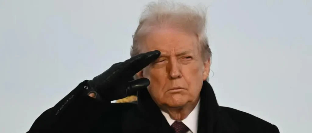 whatsapp-image-2025-12-17-at-4-43_101-13985765_20251217205217