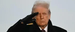 whatsapp-image-2025-12-17-at-4-43_101-13985765_20251217205217