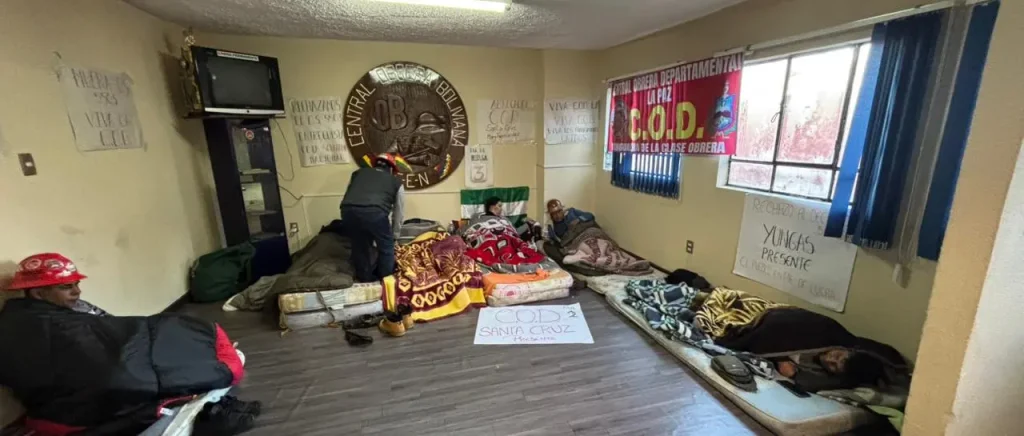 whatsapp-image-2025-12-31-at-7-10_101-14085114_20251231115916