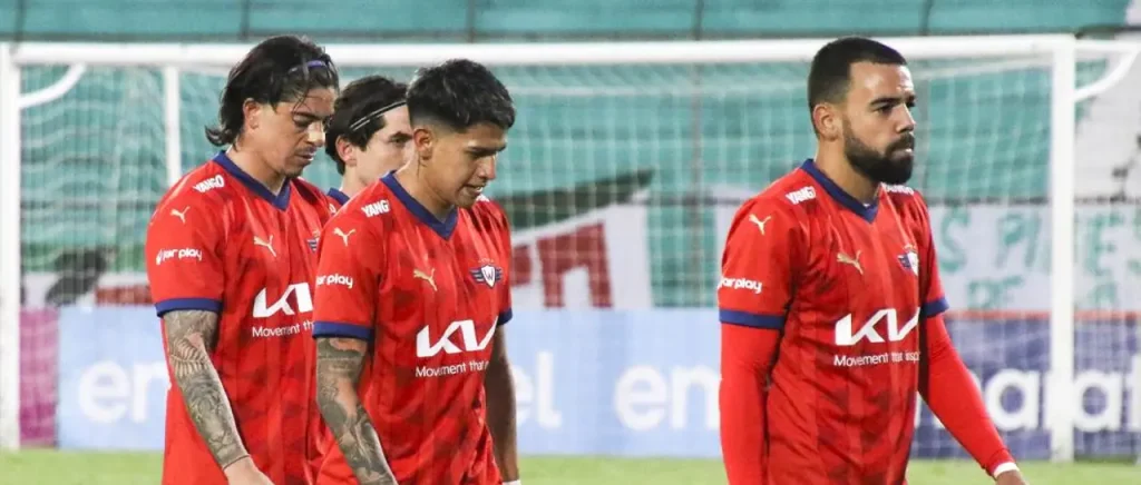 wilstermann-descenso_101-14086079_20251231193506