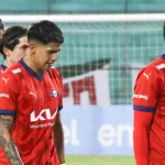 wilstermann-descenso_101-14086079_20251231193506