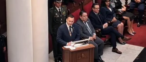 22211111_101-14116790_20260105171403