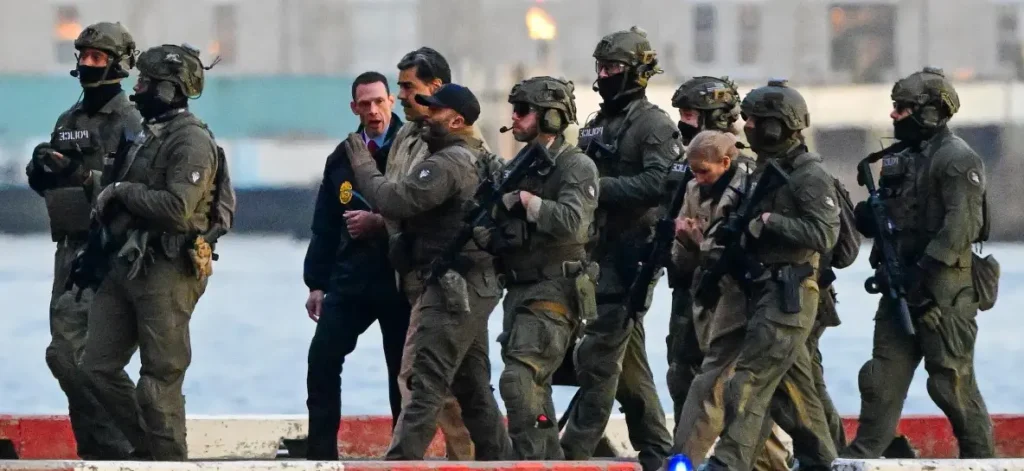 611858166-1334098552084260-704042917_101-14117360_20260105172937