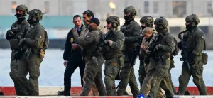 611858166-1334098552084260-704042917_101-14117360_20260105172937