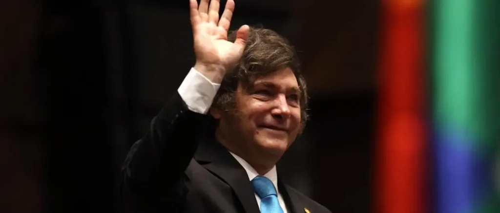 afp-20251108-83gn2we-v1-midres_101-14103597_20260103155315