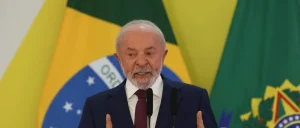 afp-20251218-88k79e3-v1-midres_101-14103194_20260103144856