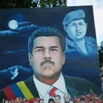 Presidenta interina de Venezuela crea comisión para liberación de Maduro