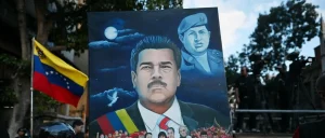 afp-20260104-89lh47r-v3-midres_101-14115048_20260105101354